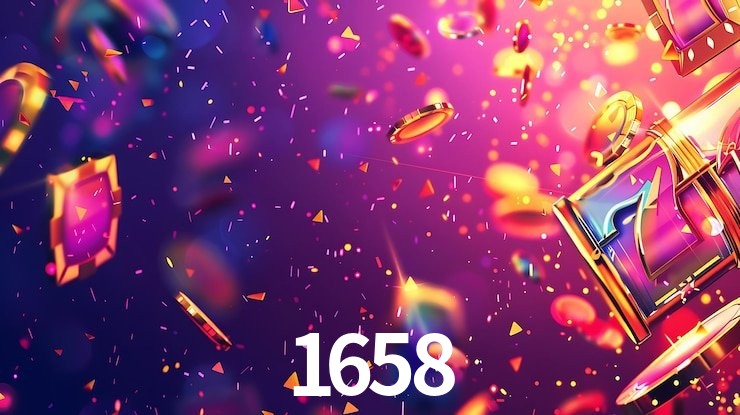 1658: Seu Especialista em Apostas Esportivas Brasileiras