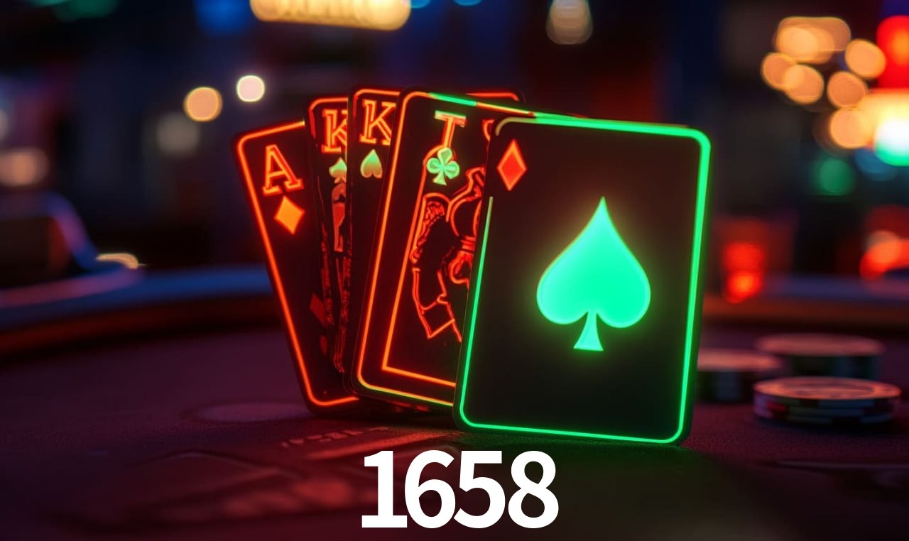 1658,1658.com