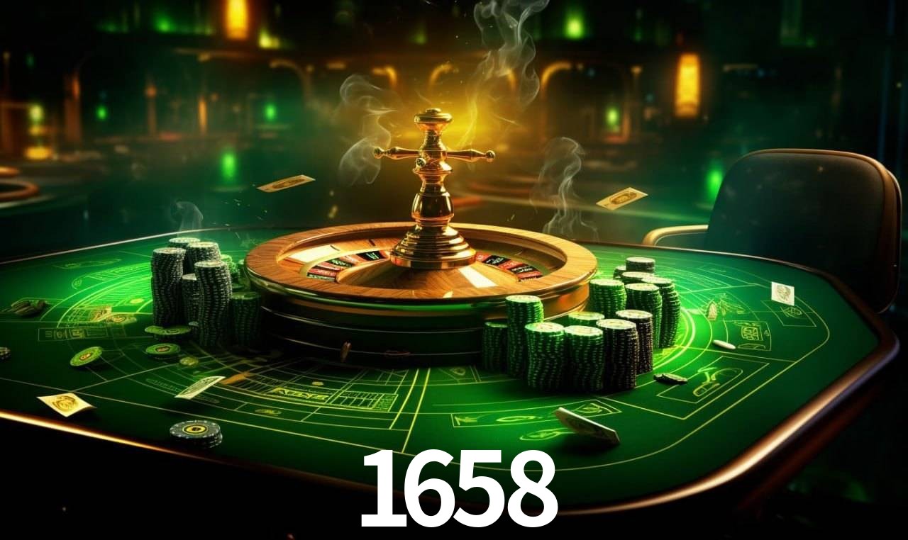 1658,1658.com