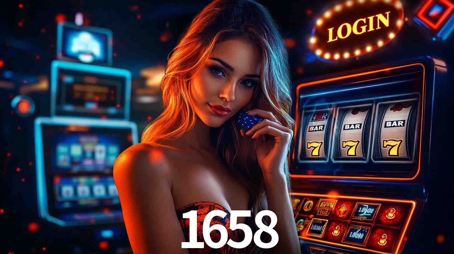 Instant EasyPaisa 1658