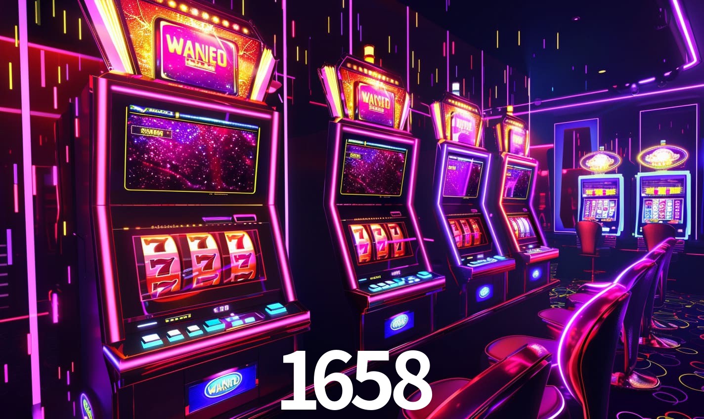 1658,1658.com