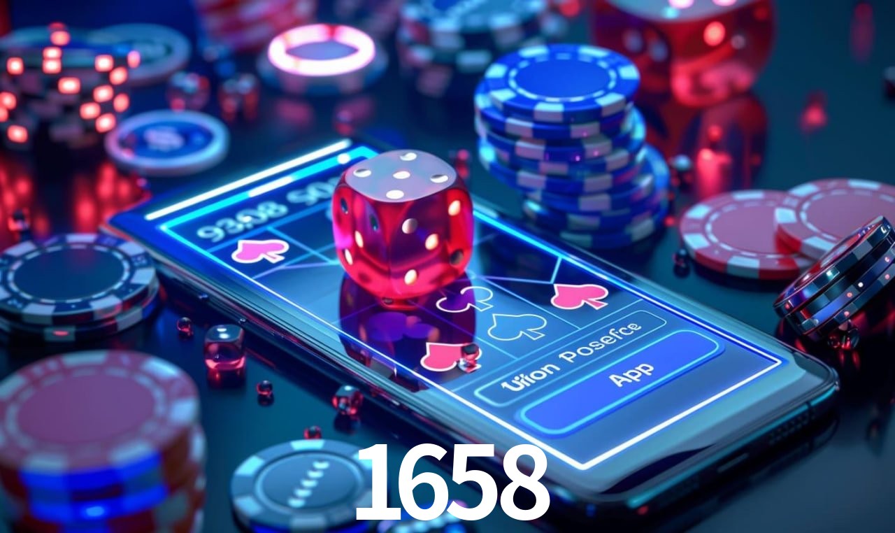 1658,1658.com