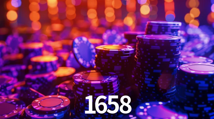 Premium Interface 1658