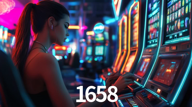 Crash Games Strategies 1658