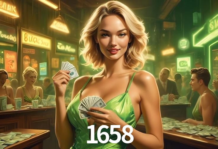 1658