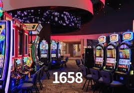 1658,1658.com
