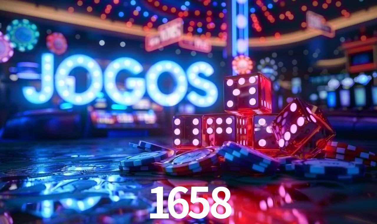 Torneios 1658