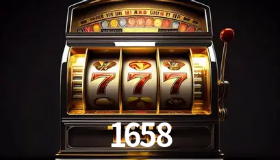 A Popularidade dos Caça-Níqueis no 1658