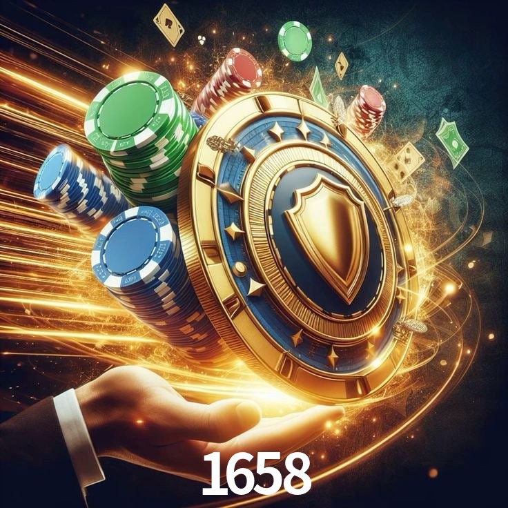 Ofertas Imperdíveis na 1658: Promoções e Bônus Que Valem a Pena