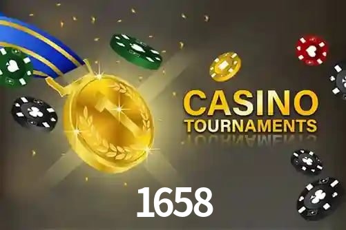1658,1658.com