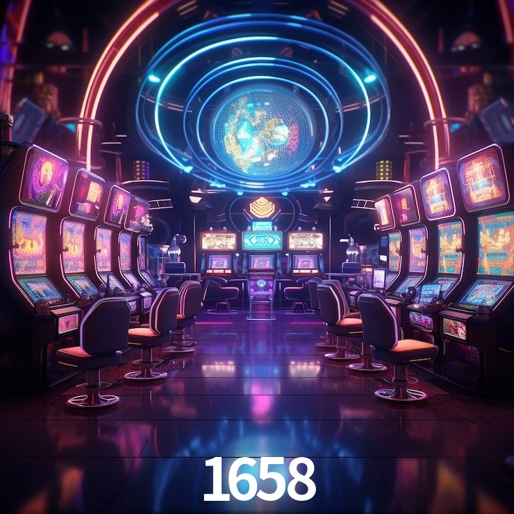 1658