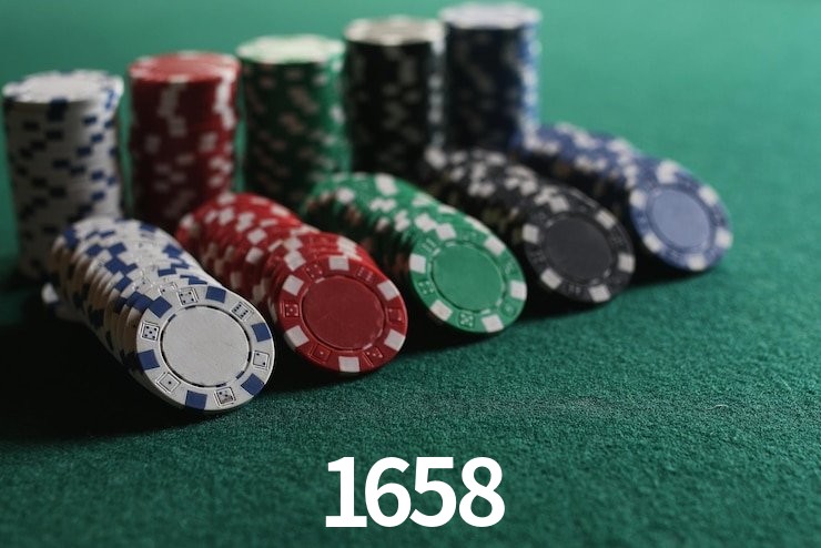 API Integration 1658