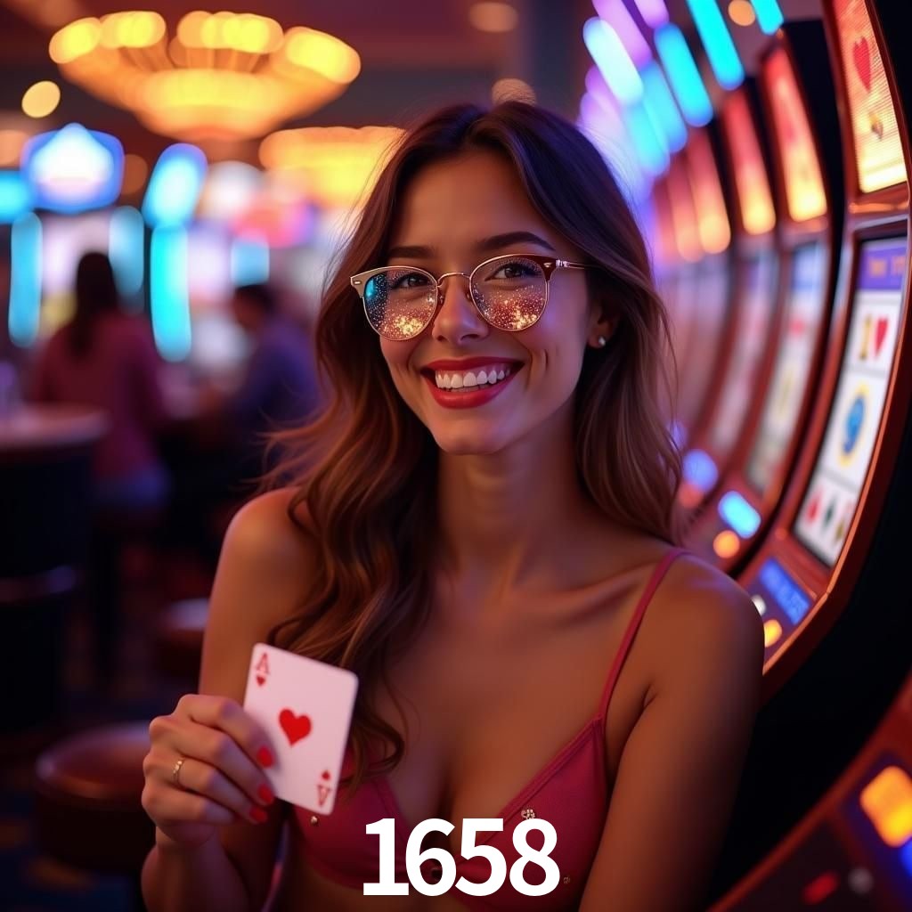 2FA Security 1658