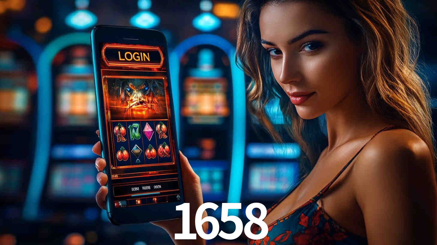 Exclusive Games 1658