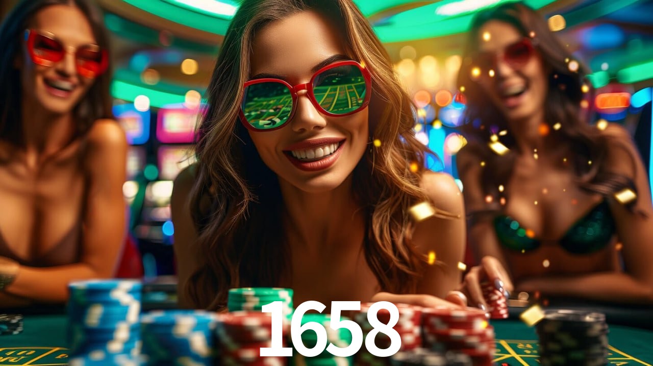 Quick Registration 1658