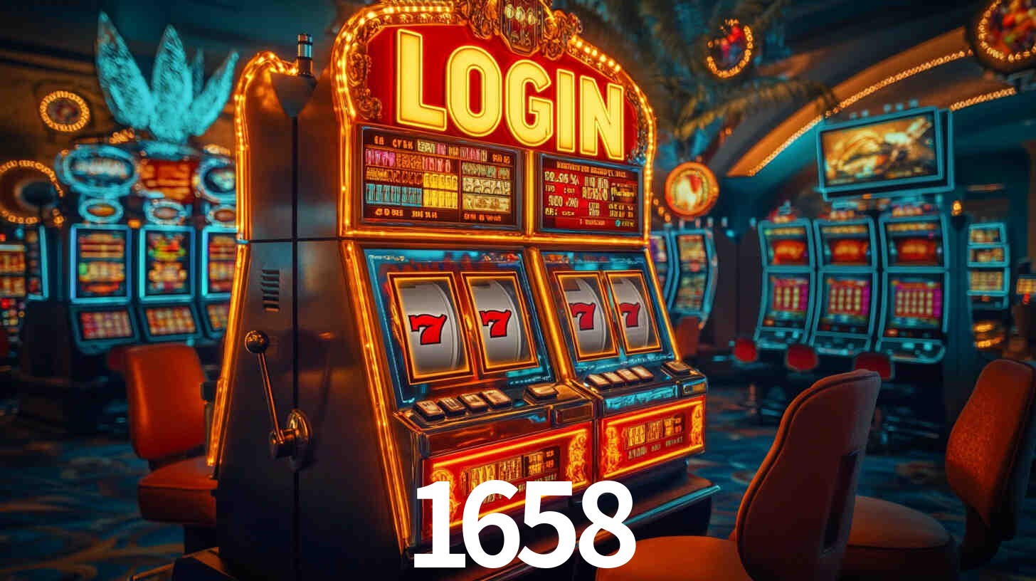 Football Betting 1658
