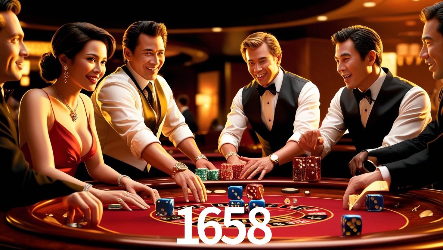 1658