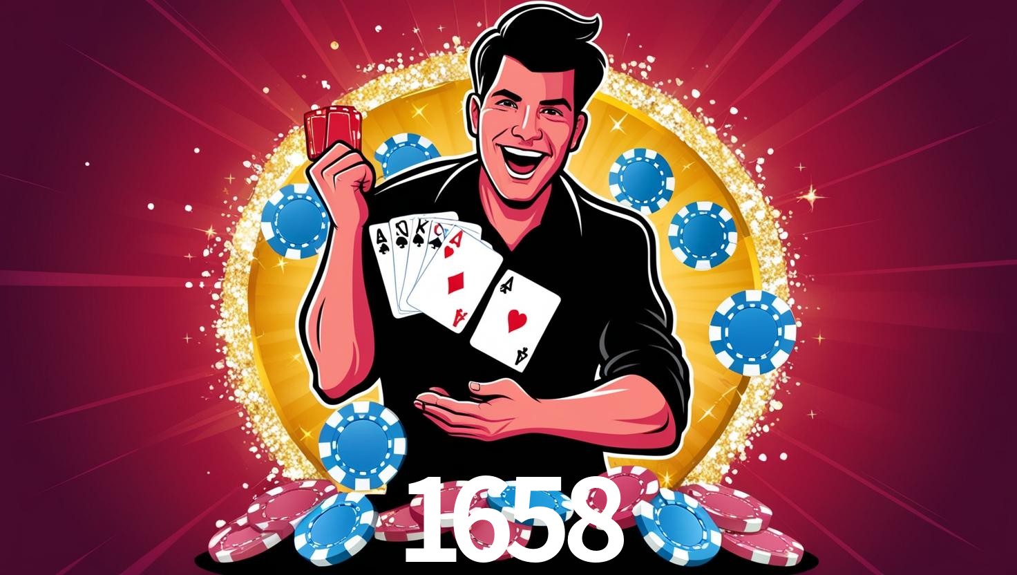 1658