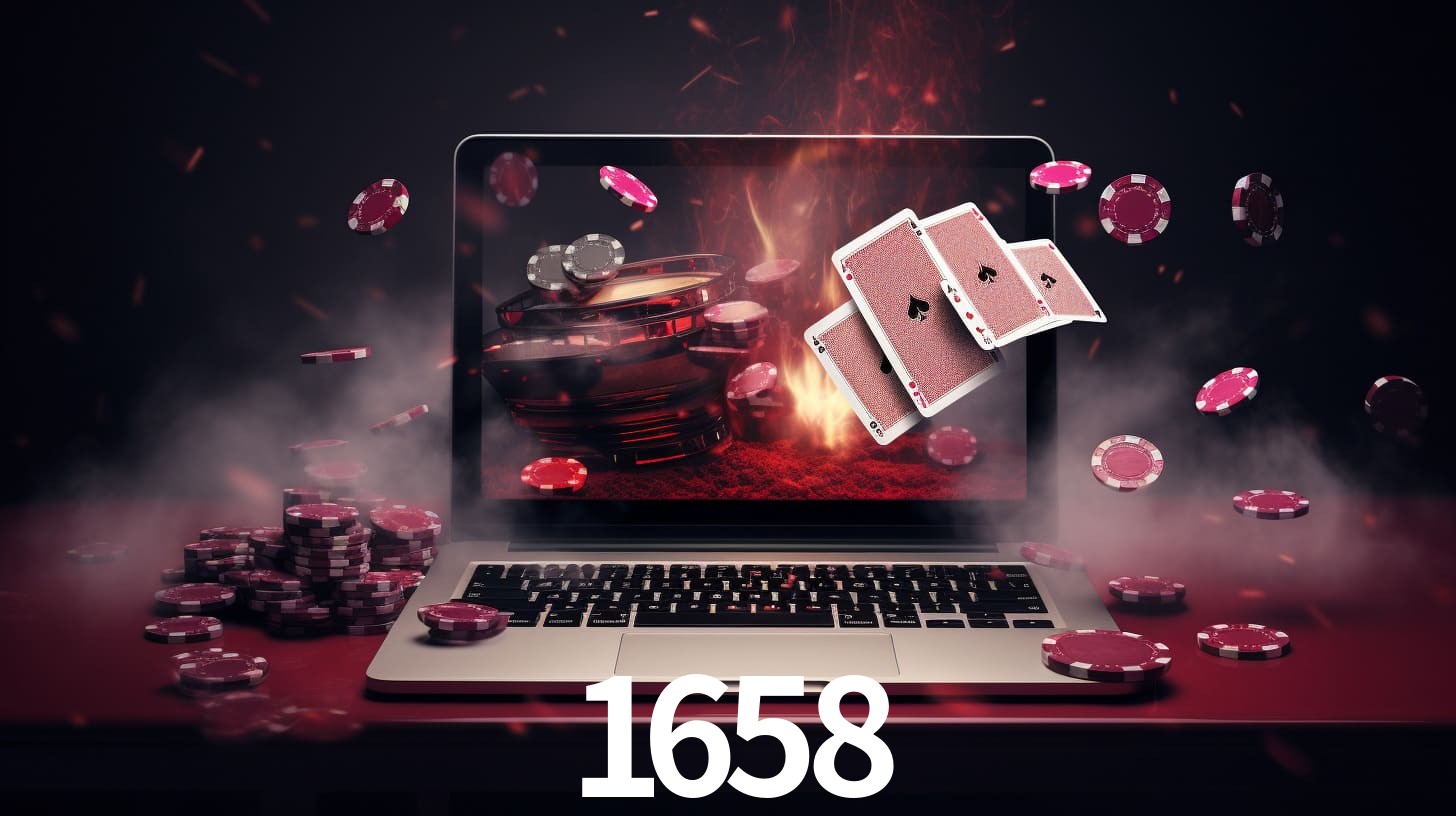 1658