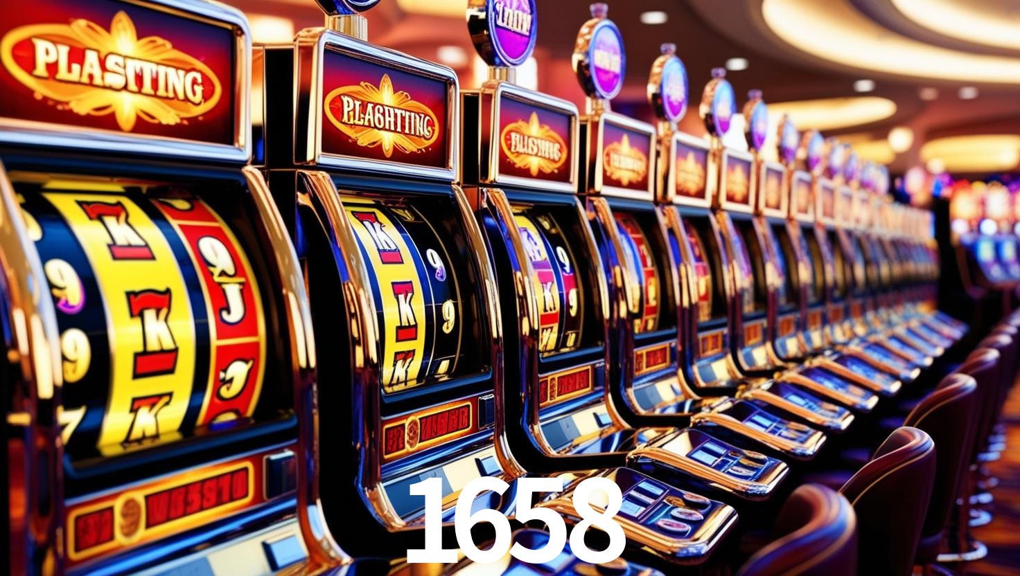 1658