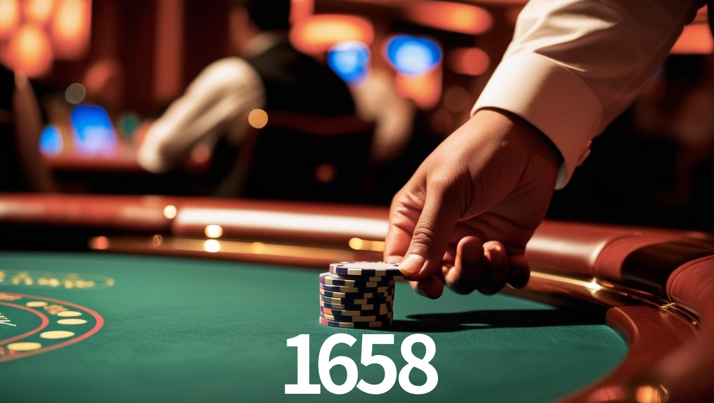1658