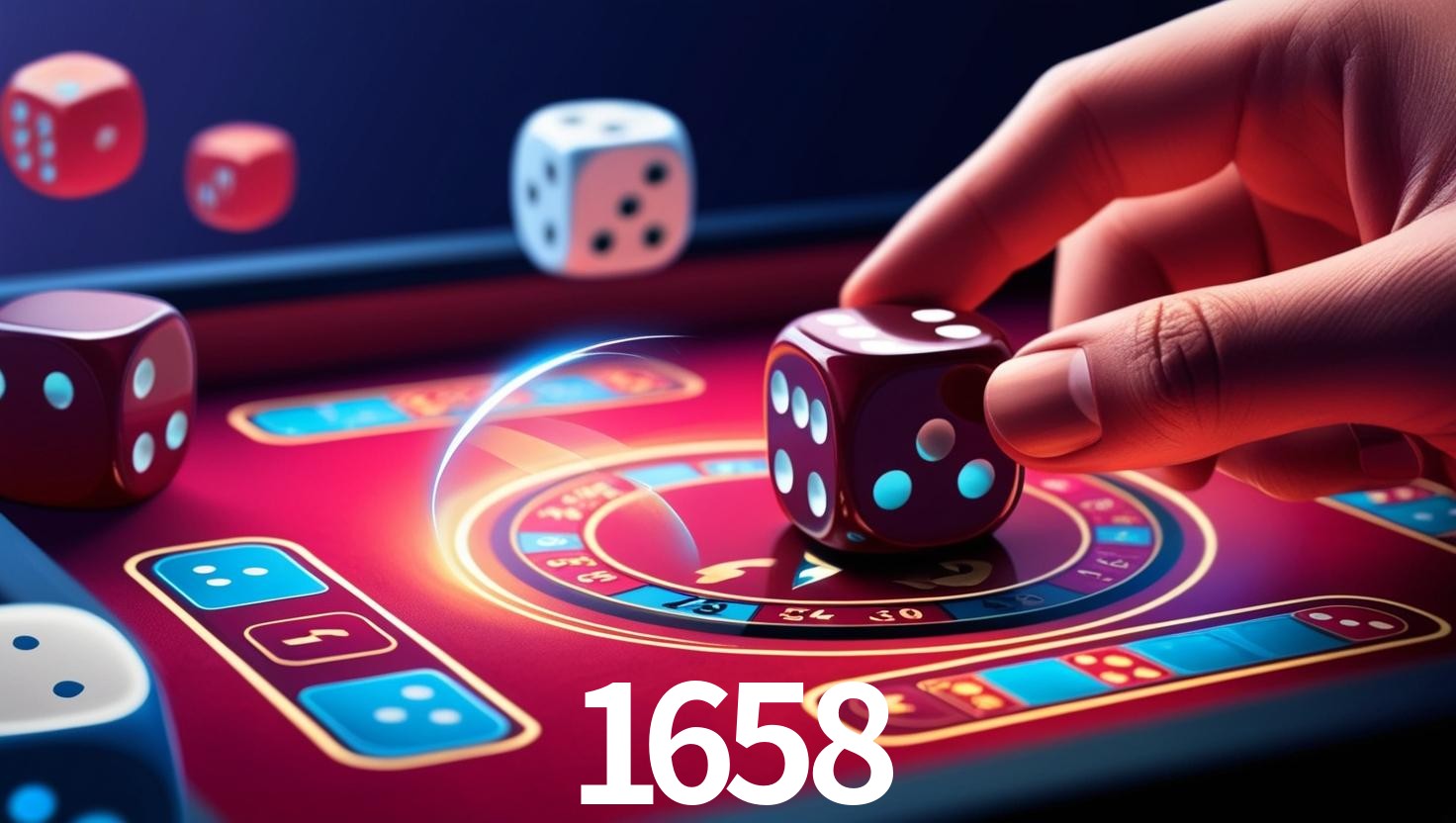 1658