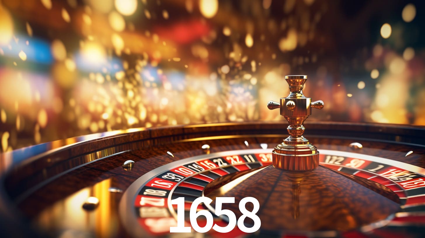 1658