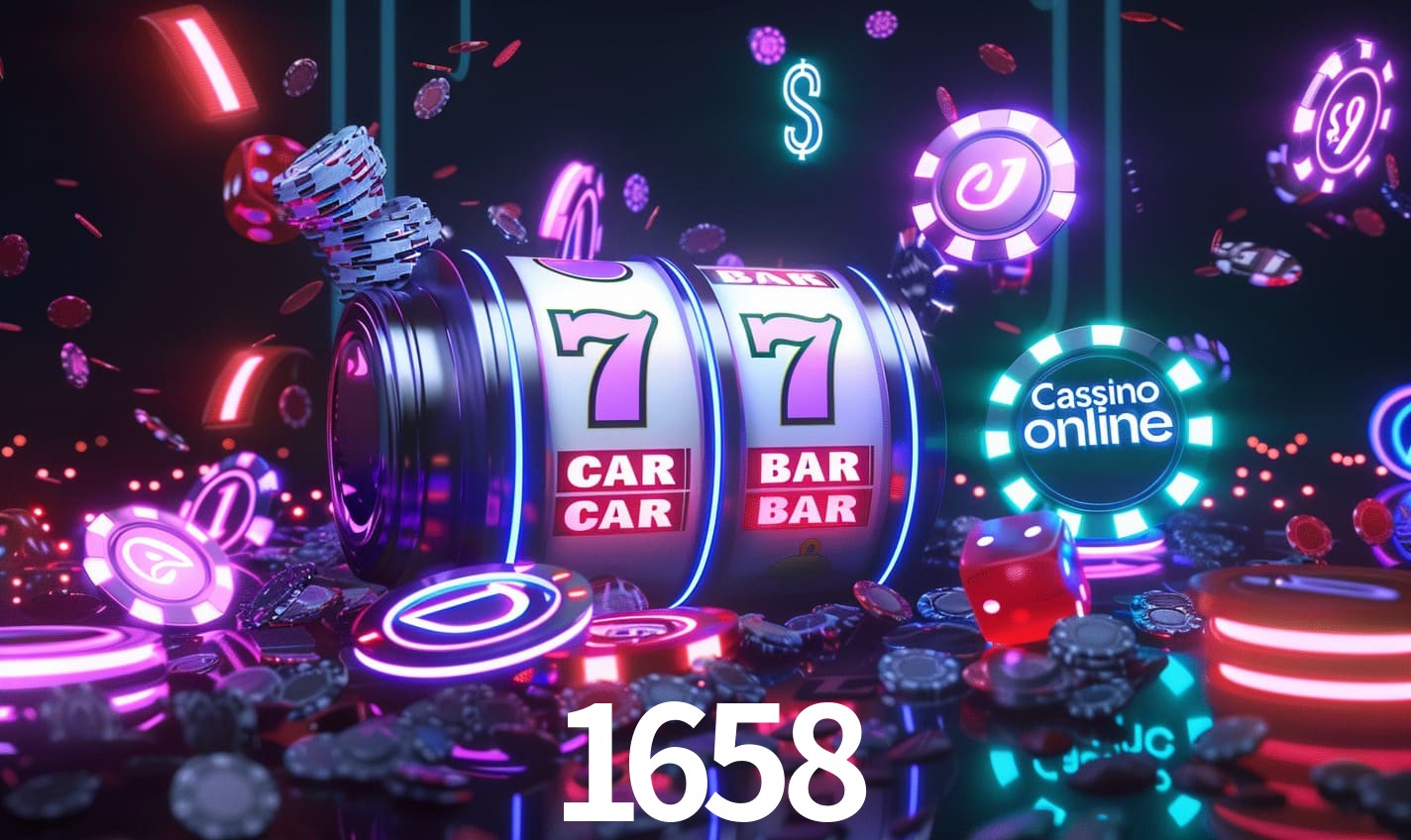 1658