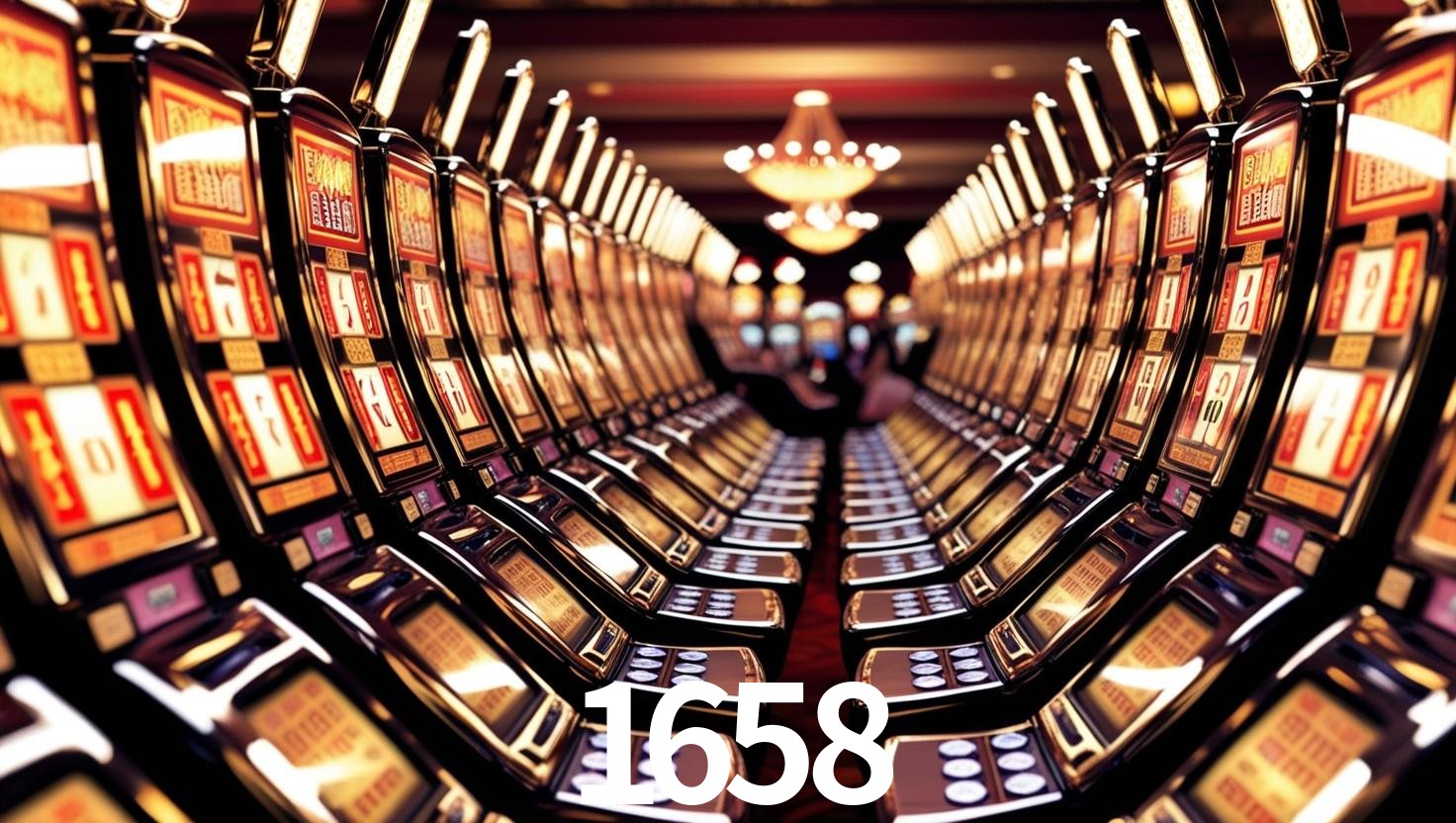 1658