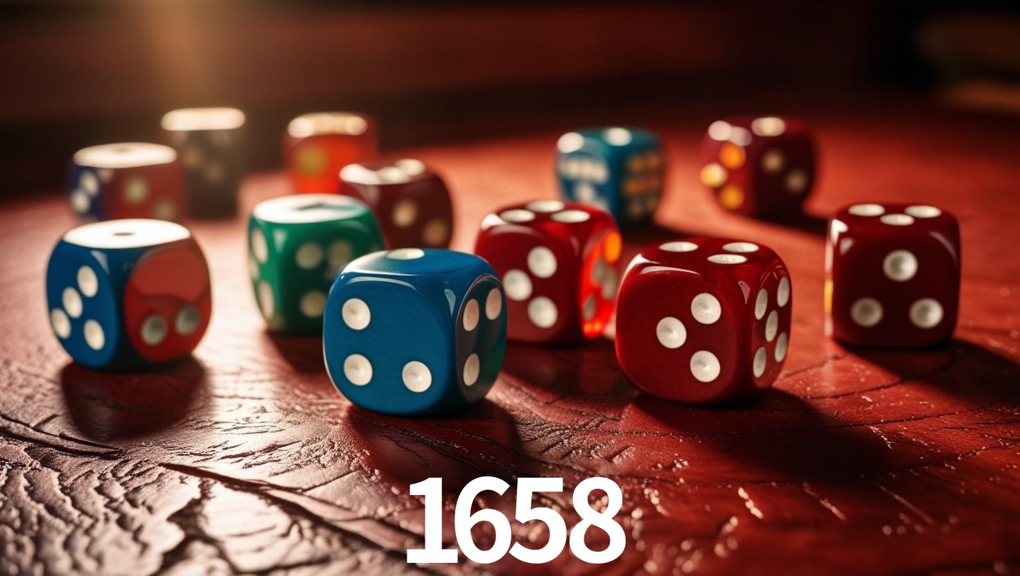 1658