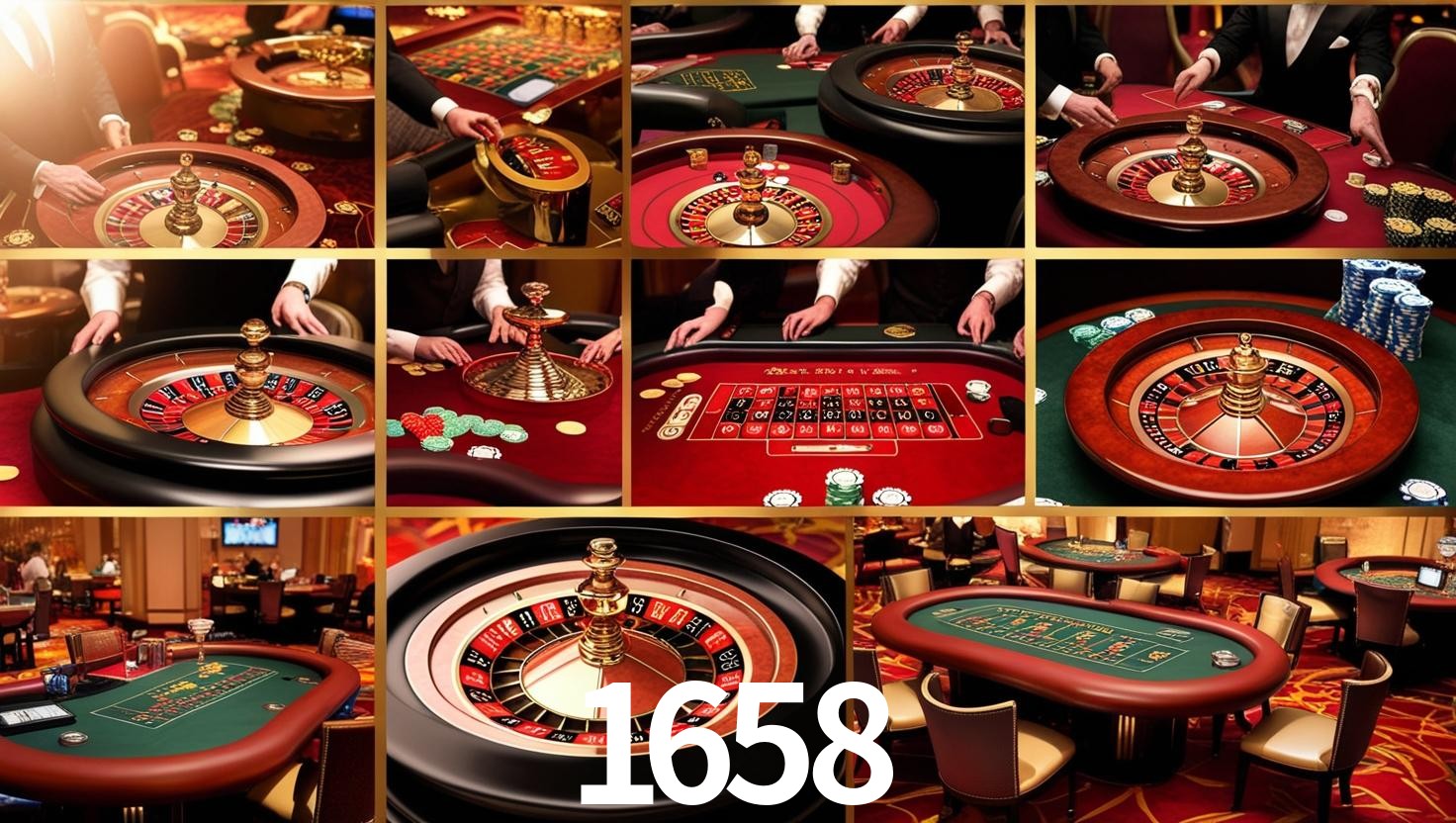 1658