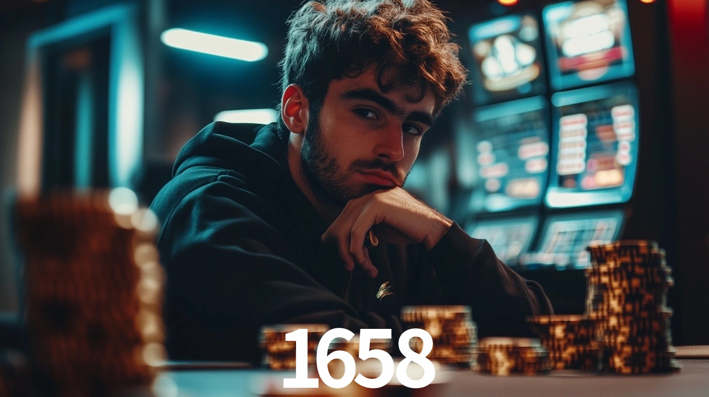 1658
