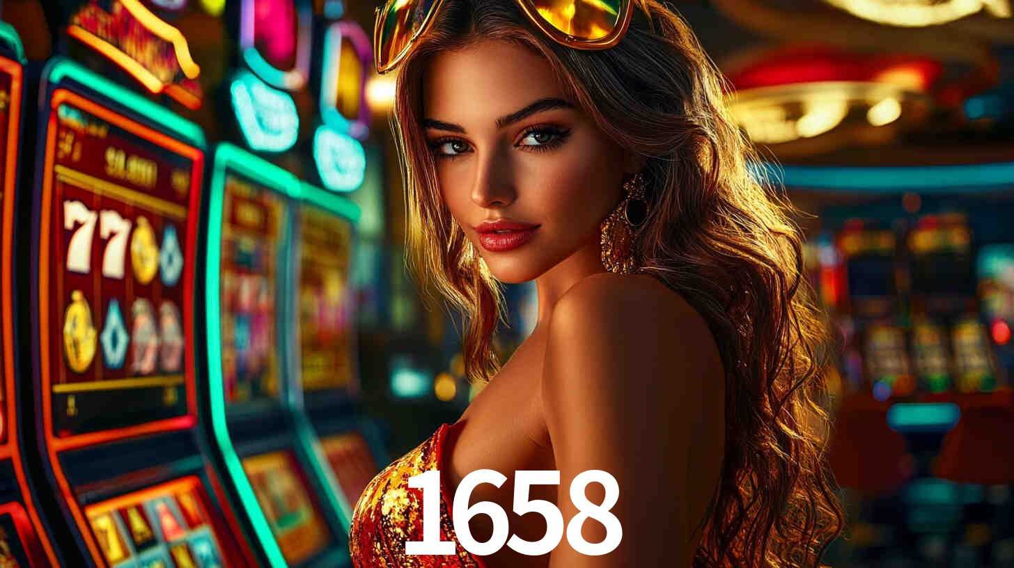 Exclusive Games 1658