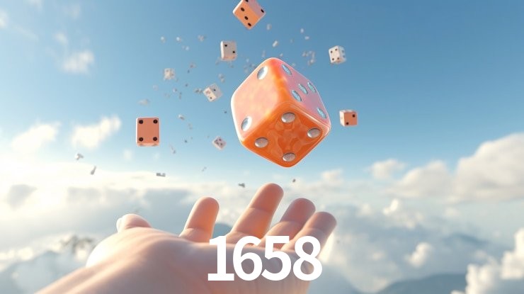Crash Games Statistics 1658