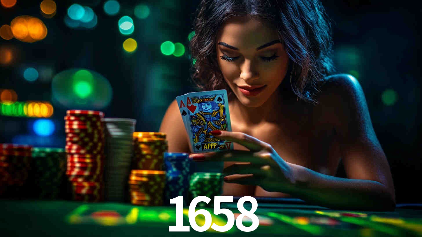 1658