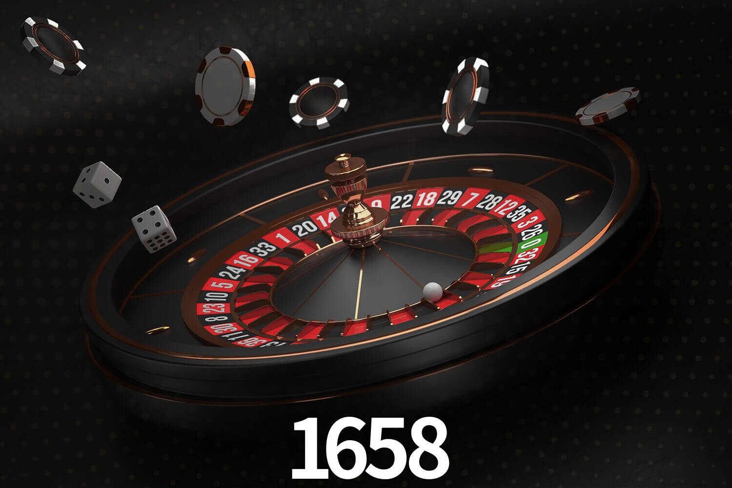 1658: Jogue Crash e Experimente Alta Recompensa Instantânea