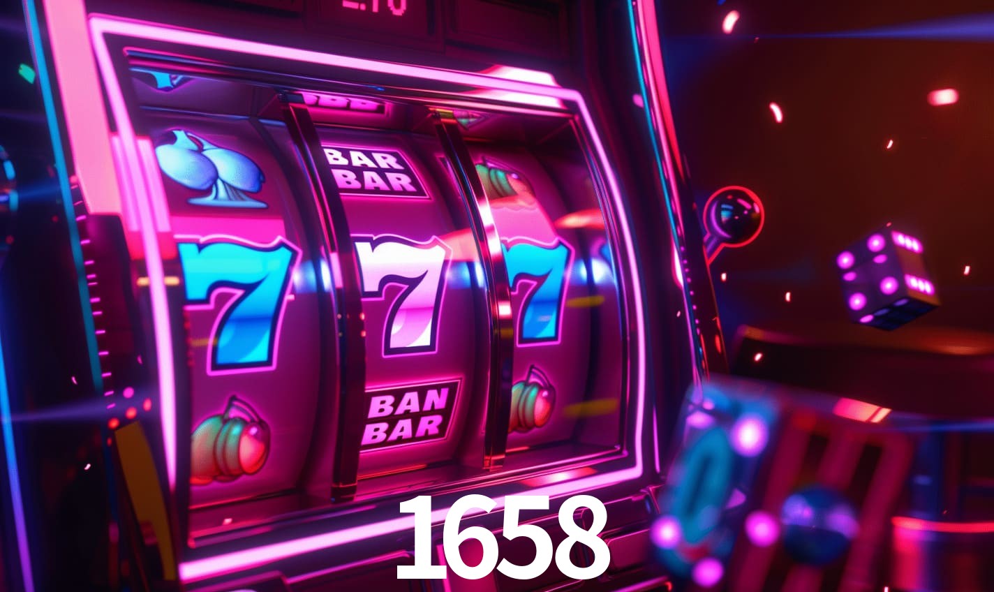1658