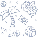 Explorando a Categoria de Eventos em Apostas na 1658