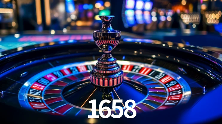 1658