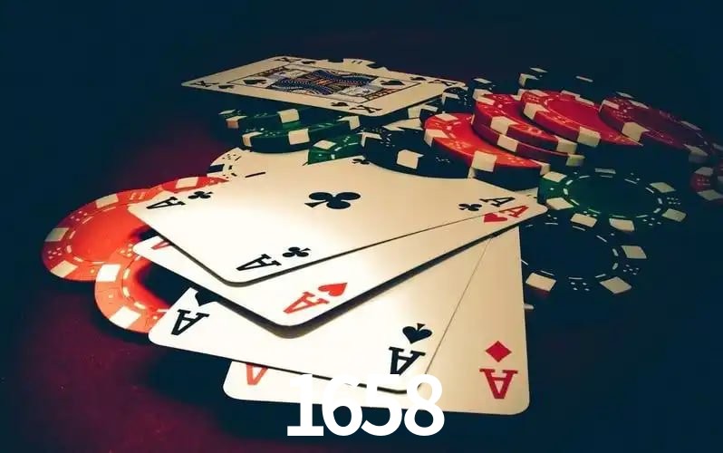 1658