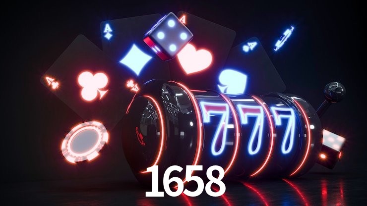 Tennis Betting 1658