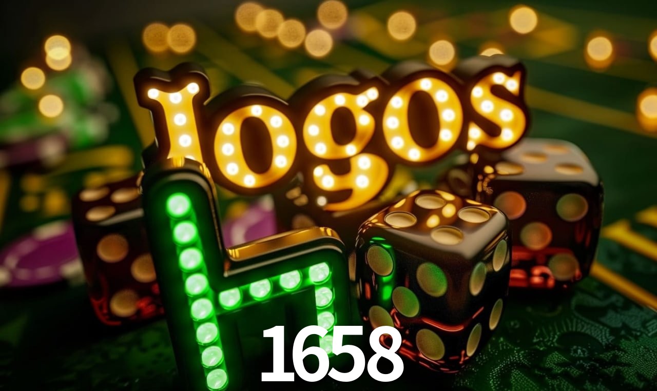 Especiais de Fim de Semana 1658