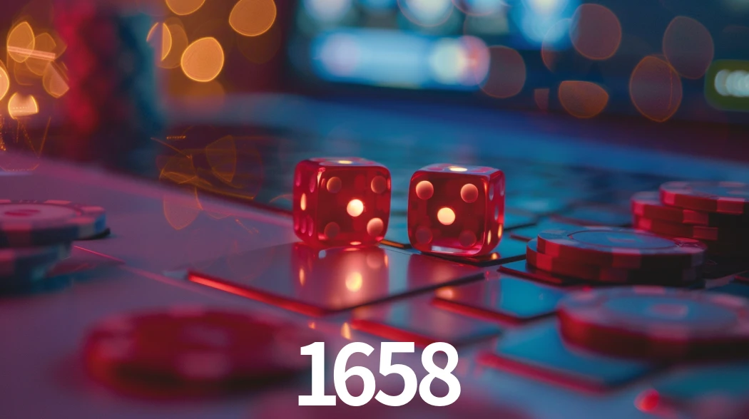 Flash Promotion 1658