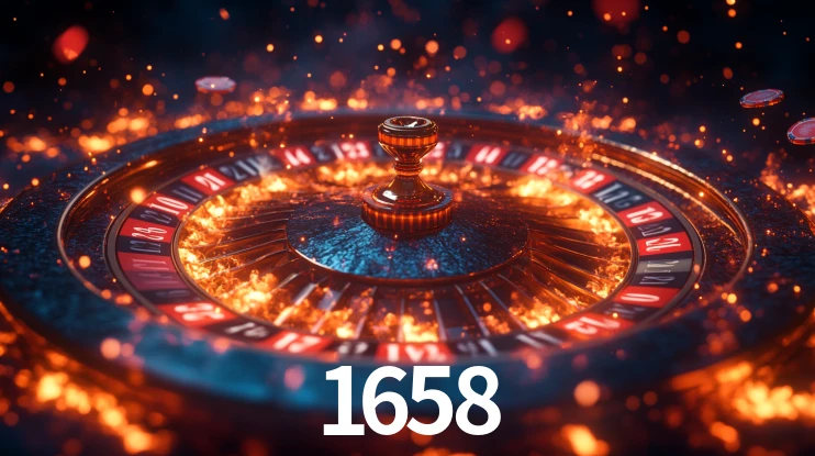 1658,1658.com