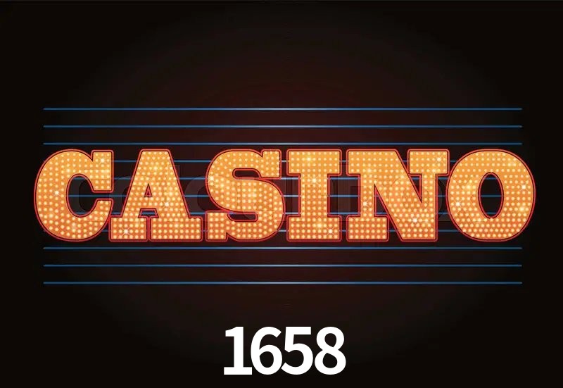 Design Responsivo 1658