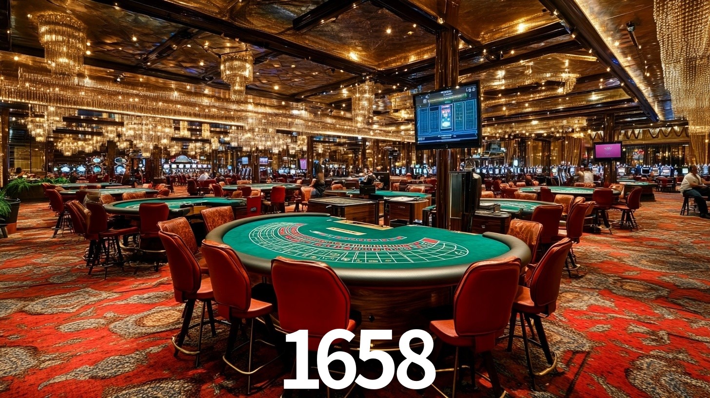1658.com
