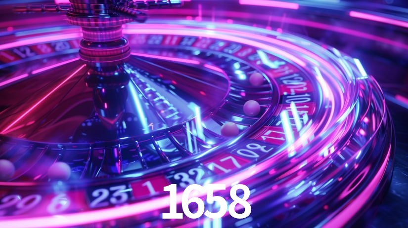 Jogos Exclusivos 1658