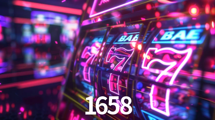 API Integration 1658