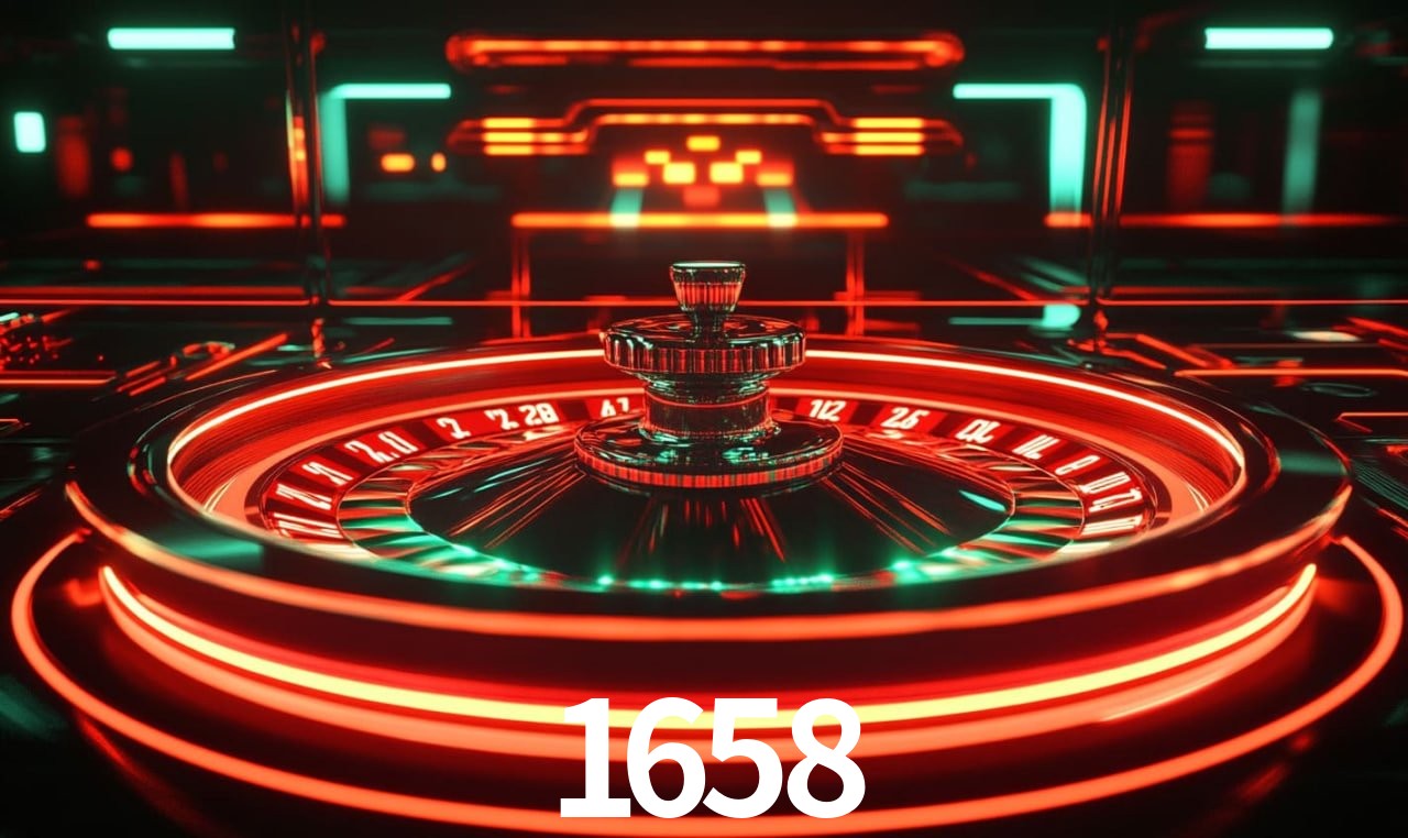 Descubra a Essência do 1658: Nossa História e Compromissos