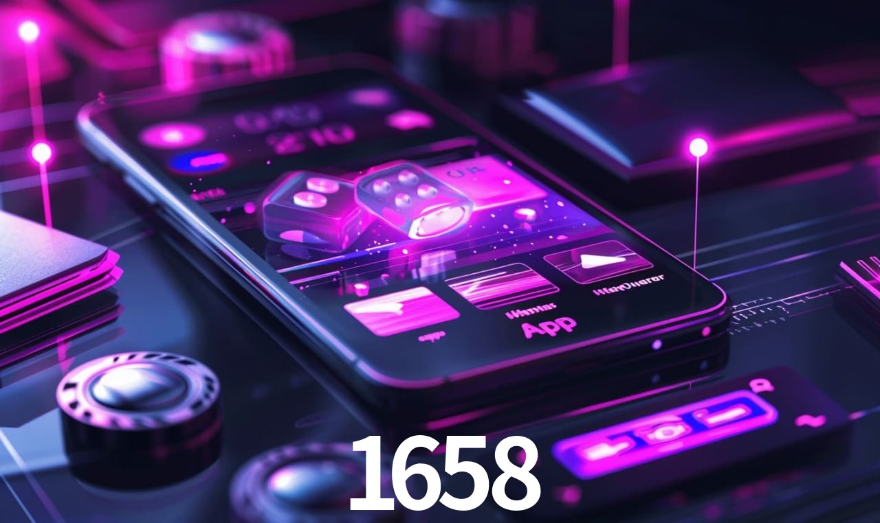 Football Betting 1658